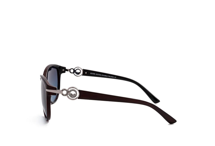 Elvis 233 Sunglass