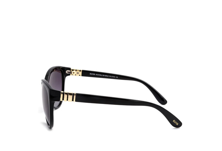 Elvis 234 Sunglass