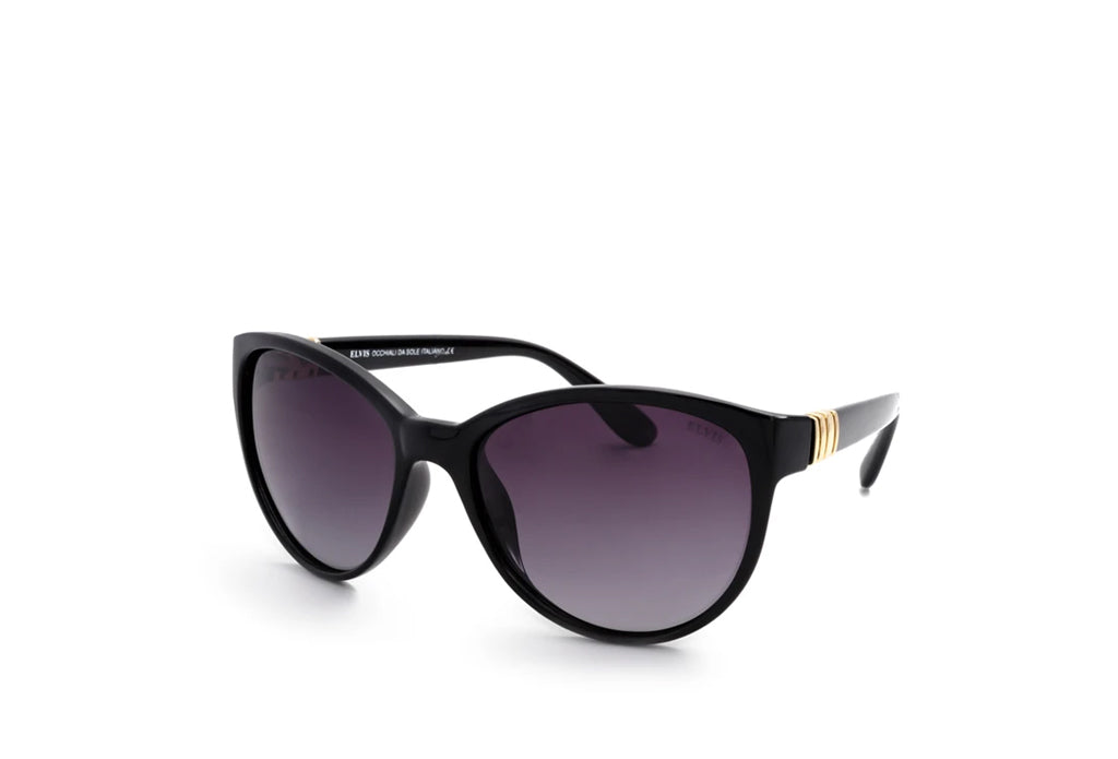 Elvis 234 Sunglass