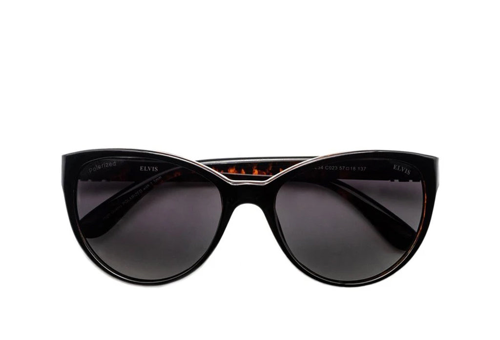 Elvis 234 Sunglass