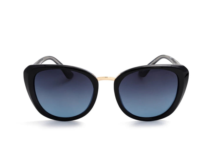 Elvis 235 Sunglass