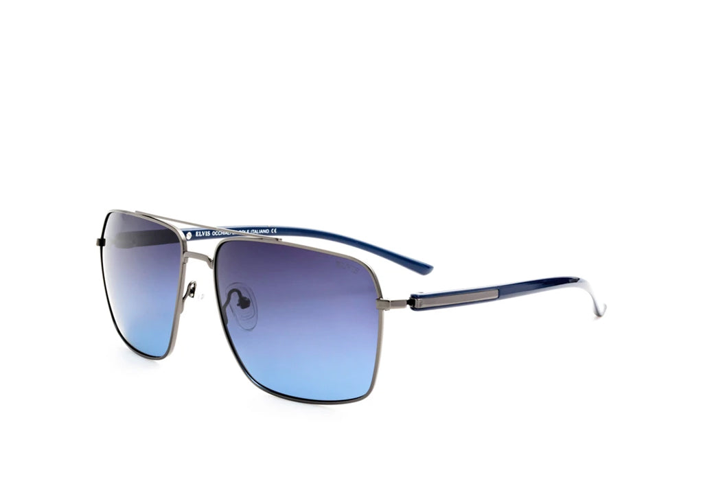 Elvis 244 Sunglass