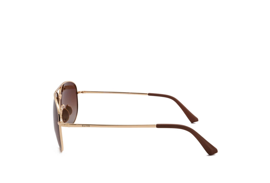 Elvis 245 Sunglass