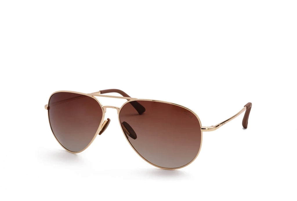 Elvis 245 Sunglass