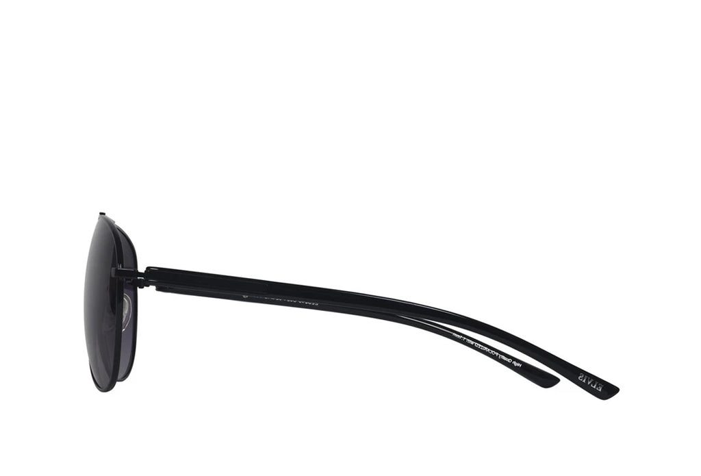 Elvis 246 Sunglass