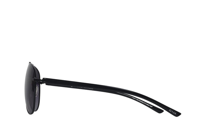 Elvis 246 Sunglass