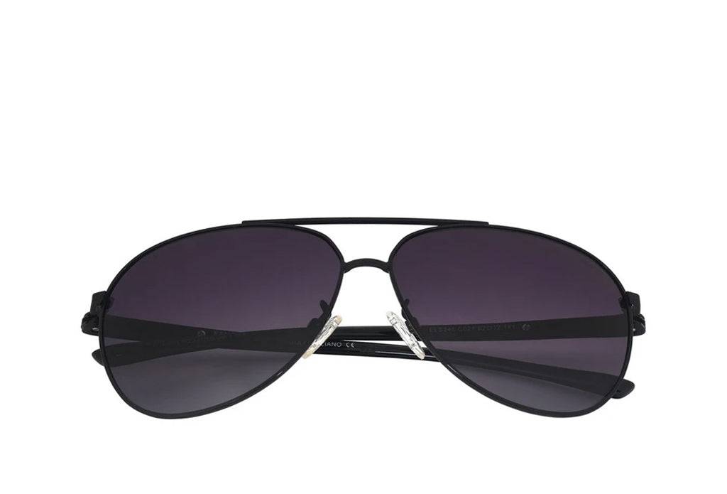 Elvis 246 Sunglass