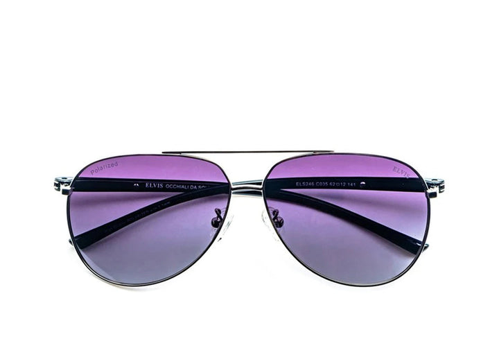 Elvis 246 Sunglass