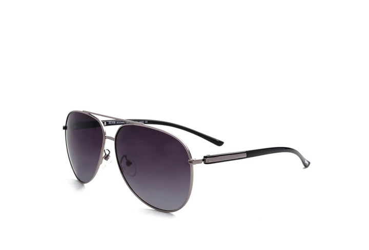 Elvis 246 Sunglass