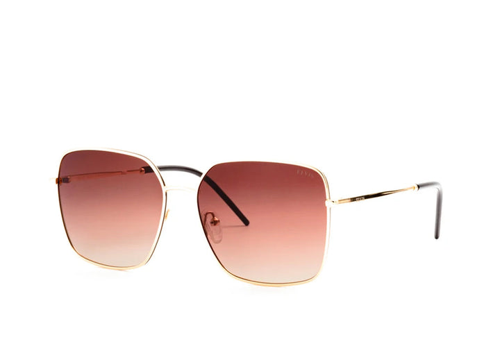 Elvis 248 Sunglass
