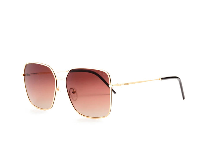 Elvis 248 Sunglass