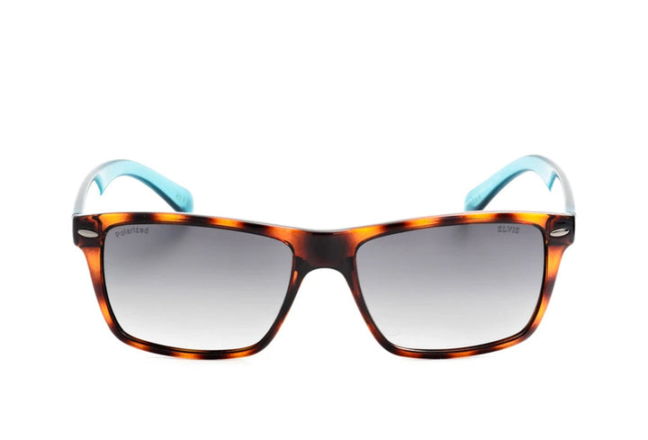 Elvis 249 Sunglass
