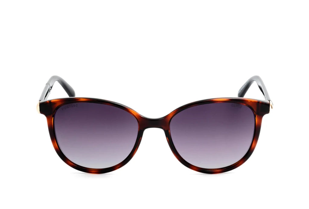 Elvis 250 Sunglass