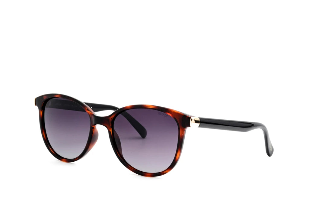 Elvis 250 Sunglass
