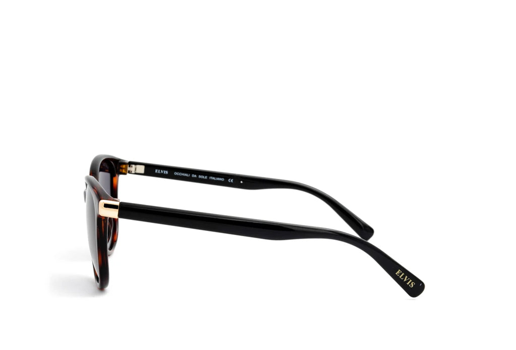 Elvis 250 Sunglass