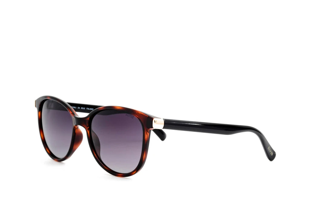 Elvis 250 Sunglass
