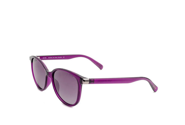 Elvis 250 Sunglass