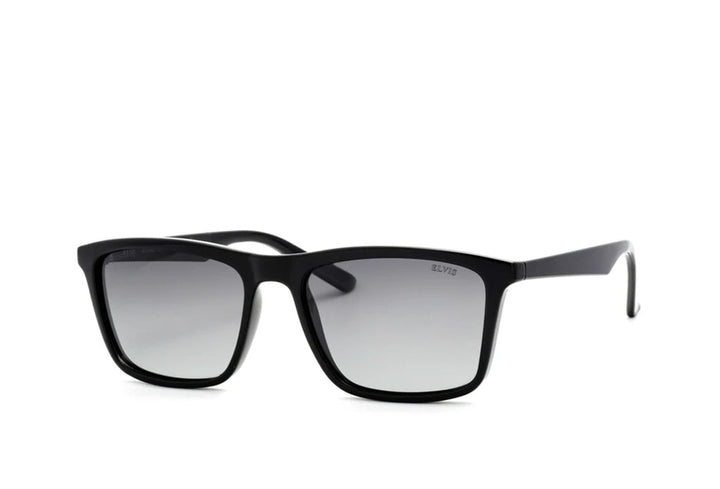 Elvis 254 Sunglass