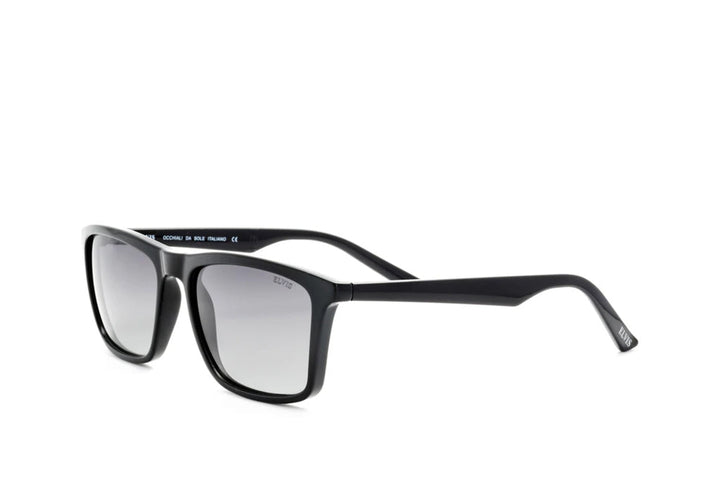 Elvis 254 Sunglass