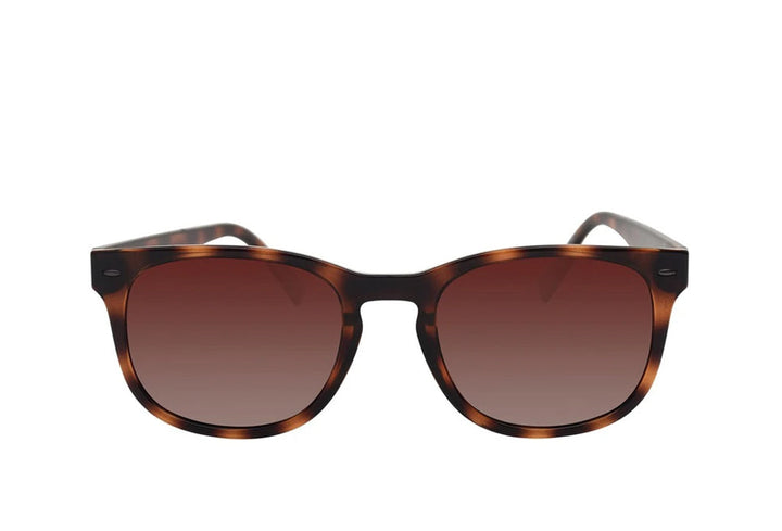 Elvis 255 Sunglass