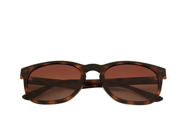 Elvis 255 Sunglass