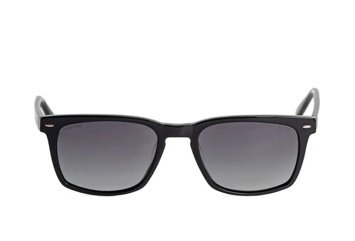 Elvis 259 Sunglass