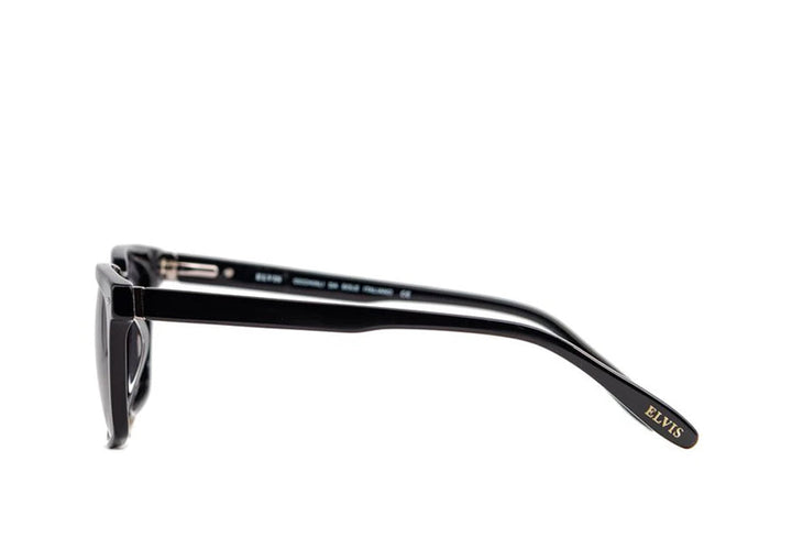 Elvis 259 Sunglass