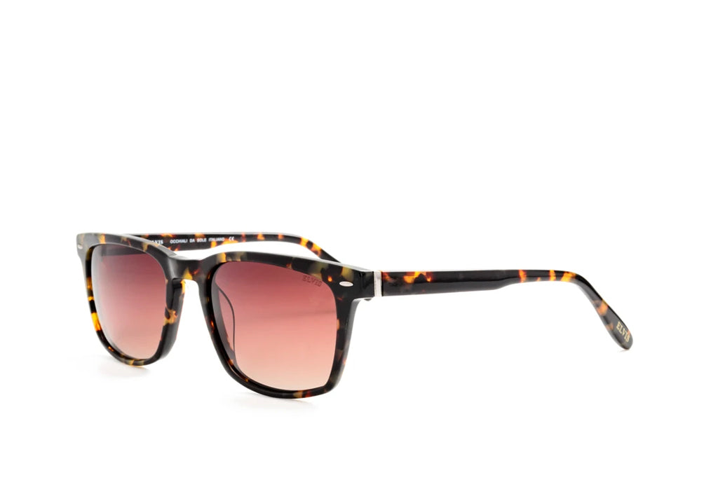 Elvis 259 Sunglass