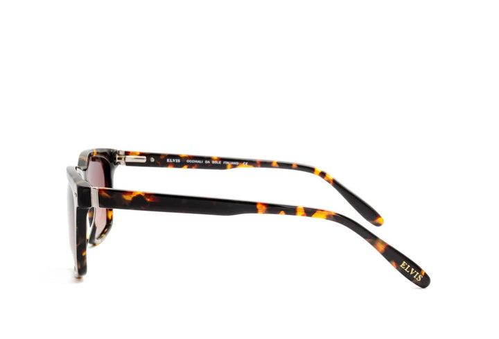Elvis 259 Sunglass