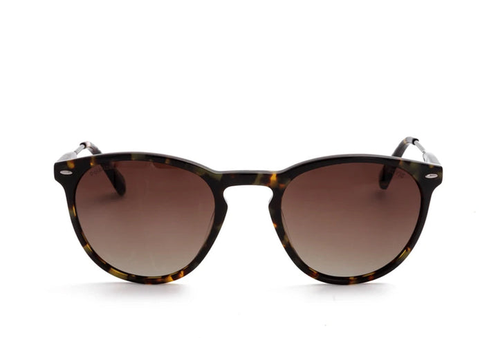 Elvis 260 Sunglass
