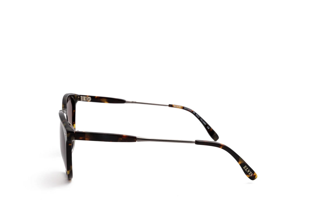 Elvis 260 Sunglass