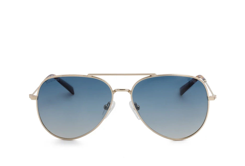 Elvis 261 Sunglass