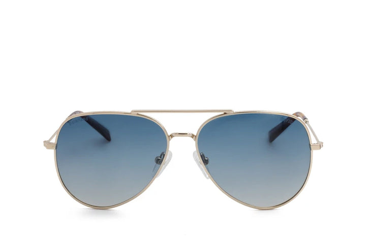 Elvis 261 Sunglass