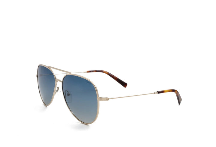 Elvis 261 Sunglass