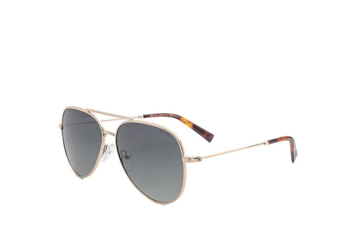 Elvis 261 Sunglass