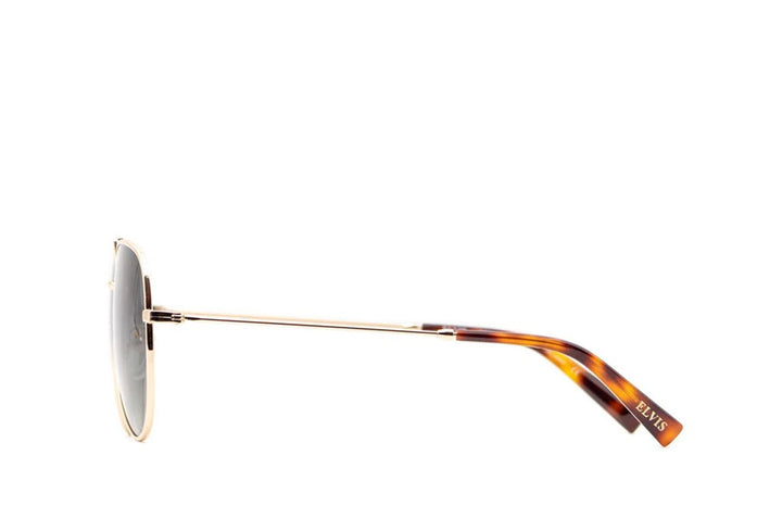 Elvis 261 Sunglass