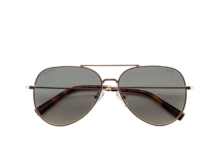 Elvis 261 Sunglass