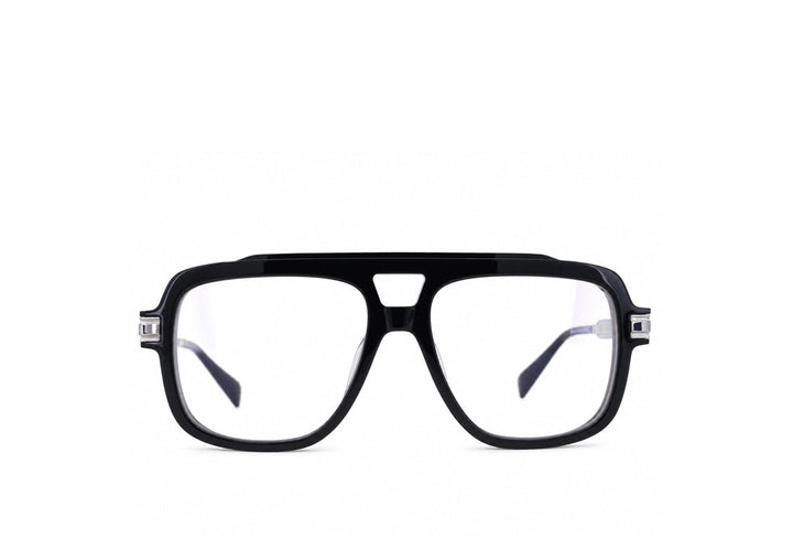Balmain 197 FRANCOISE III B Spectacle