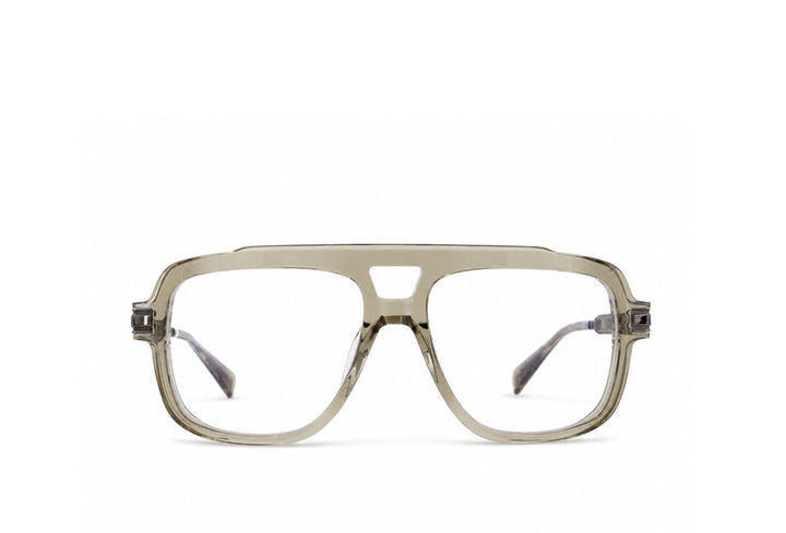 Balmain 197 FRANCOISE III C Spectacle