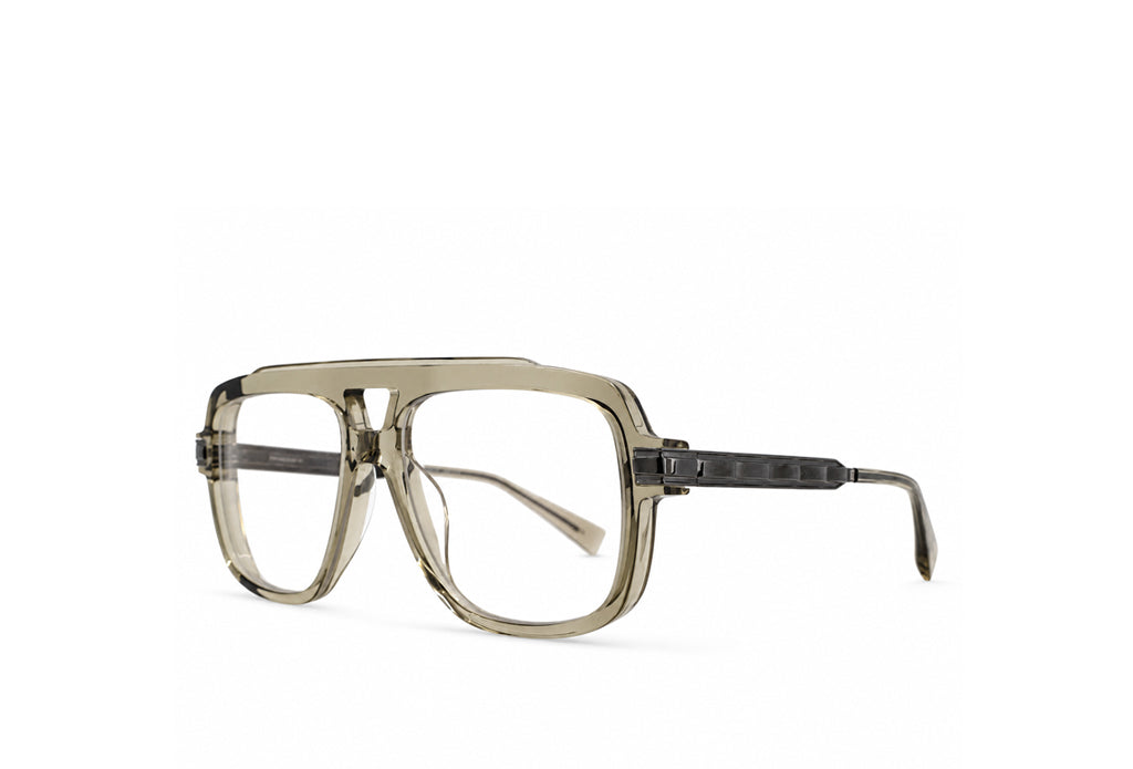 Balmain 197 FRANCOISE III C Spectacle