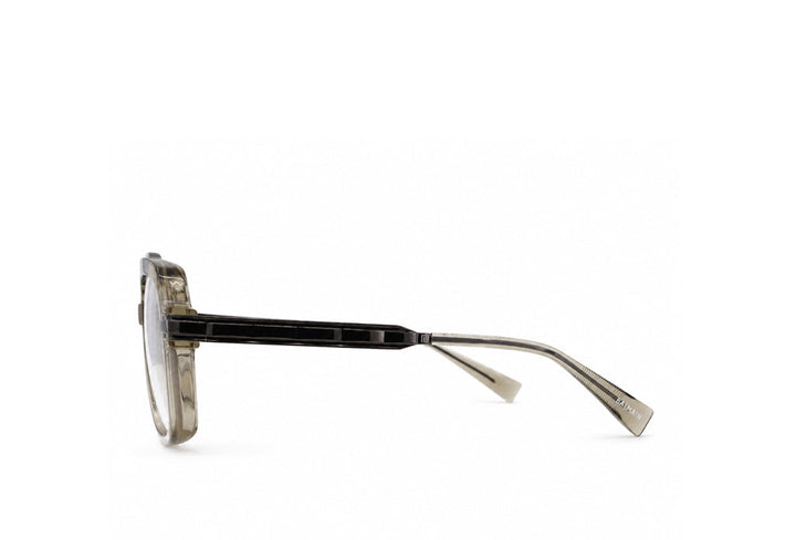 Balmain 197 FRANCOISE III C Spectacle
