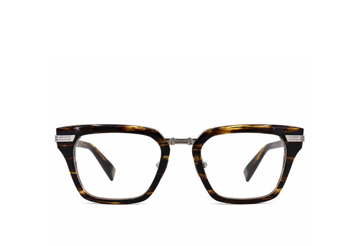 Balmain 112 LEGION I B Spectacle