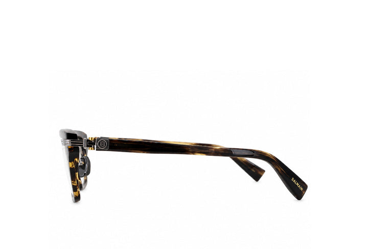 Balmain 112 LEGION I B Spectacle