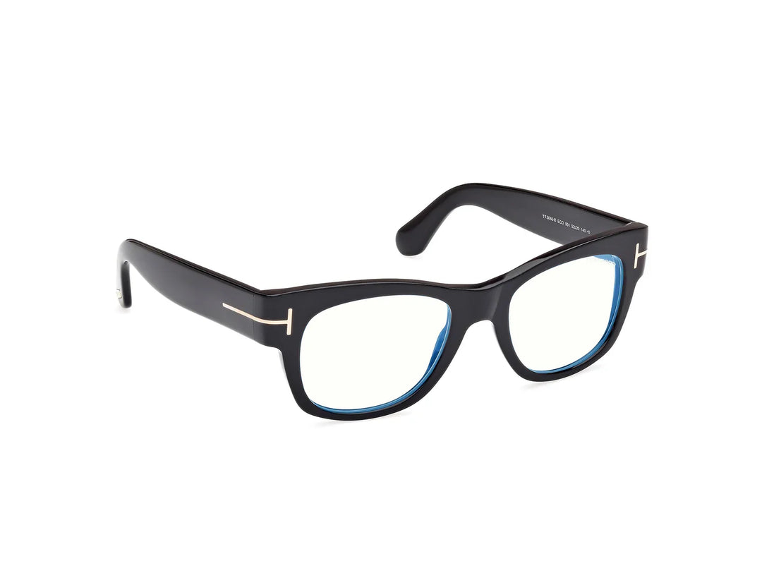 Tom Ford 5040B Spectacle