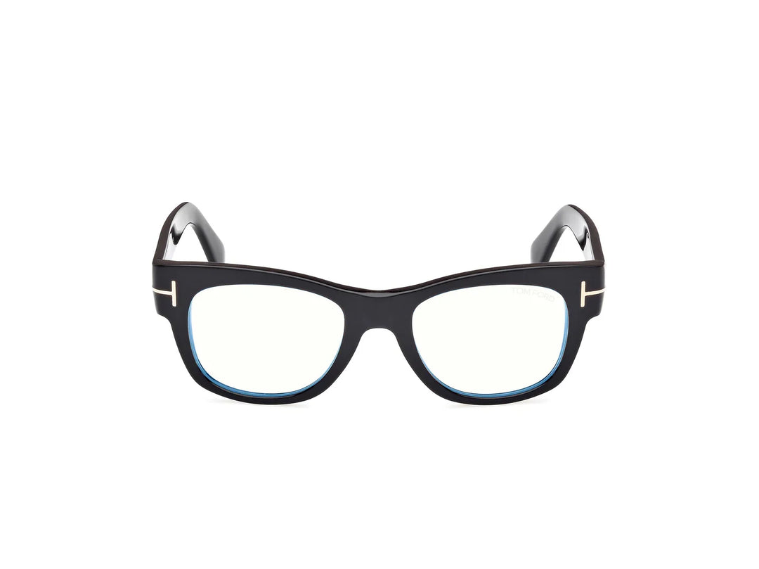 Tom Ford 5040B Spectacle