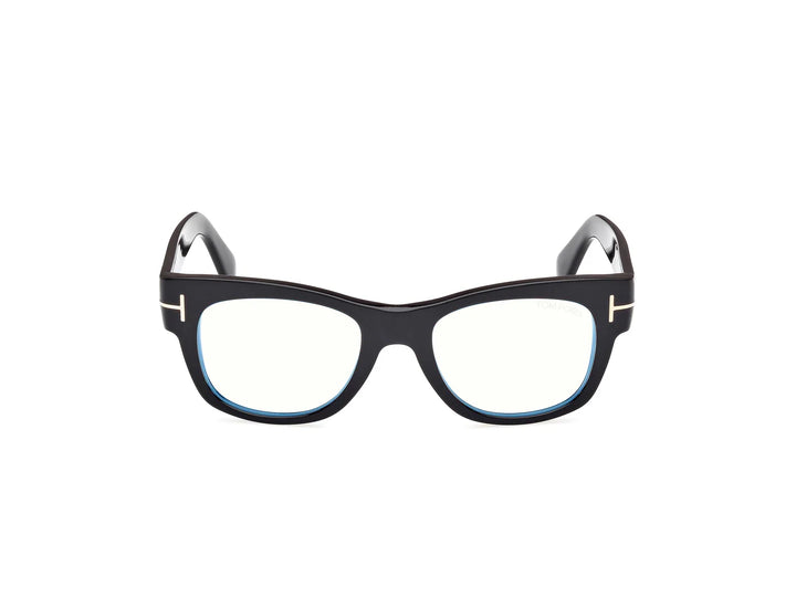 Tom Ford 5040B Spectacle