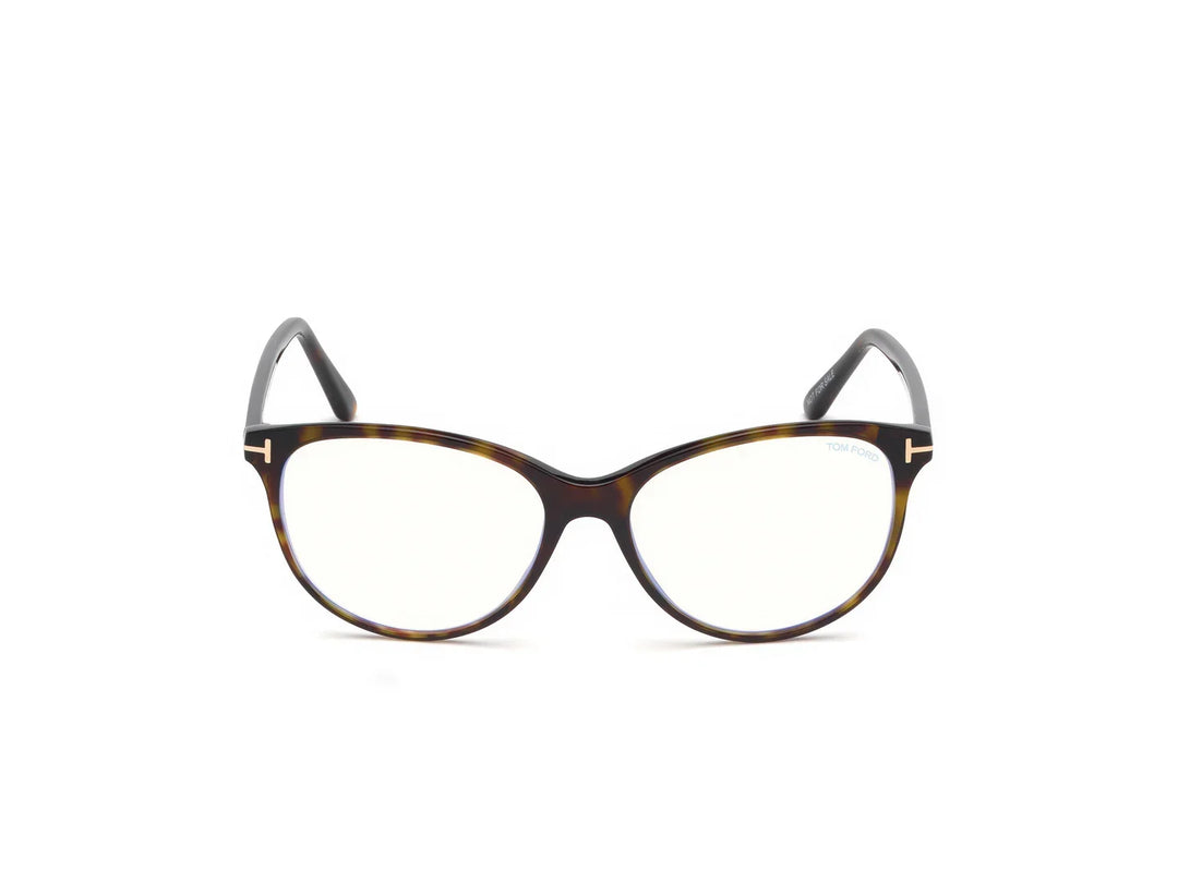 Tom Ford 5544B Spectacle