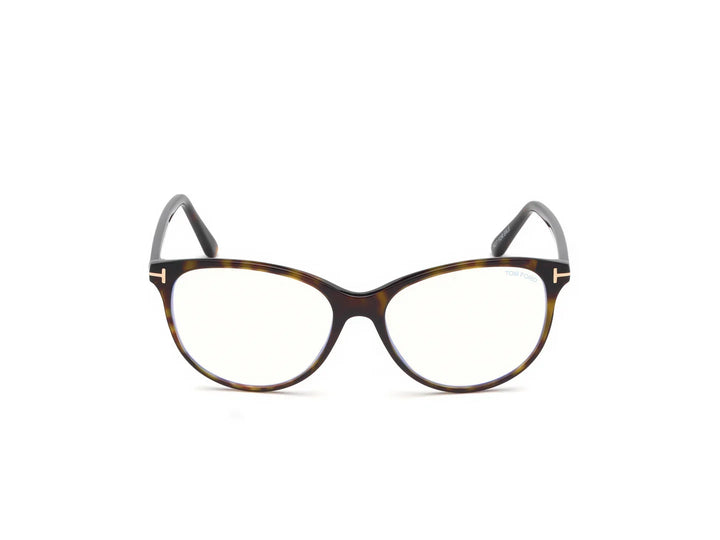 Tom Ford 5544B Spectacle