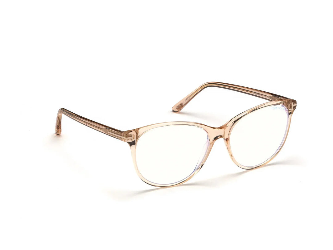 Tom Ford 5544B Spectacle