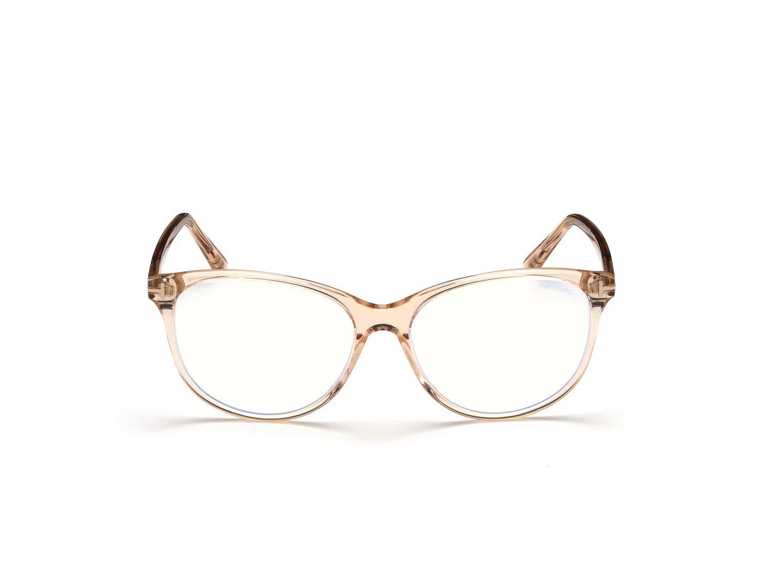 Tom Ford 5544B Spectacle